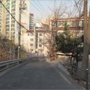 강서구-56 이미지