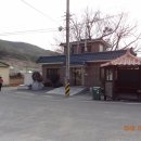 양화 경로당 이미지