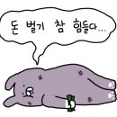 크레이지베이프송탄 네이버블로그