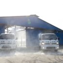 포항축산업협동조합 이미지