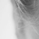 경대연합 이비인후과의원 이미지