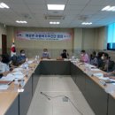 백운면 이미지