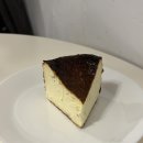 바모스 | 연남동디저트 바치케 맛집 바모스커피 후기