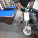 삼송당구장 이미지