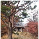 세심정 이미지