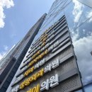 [서울] 쳐져가는 내입술 절대지켜준 예쁨주의 쁨 의원 입술필러 후기
