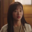 세이헤어 이미지