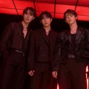 어센트컴퍼니 이미지