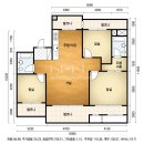 괴정 스타클래스 이미지