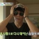 아바디퍼스널트레이닝