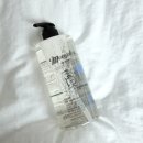 소담온누리약국 이미지