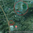 물맑은양평종합운동장(관리사무소 1층) | 양평 전원주택 시공사례ㅣ두 번째 공사까지 이어진 인연