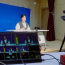 퇴계원읍종합행정타운 이미지