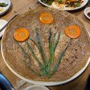 도토리식당 이미지