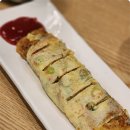 미향해장국성산점 이미지