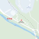 태백소방서(철암119안전센터) 네이버블로그