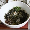 에덴식당 이미지