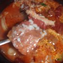 청주남주동해장국 이미지