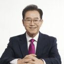 목행시장 이미지