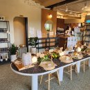 쓰리몽키즈 이미지