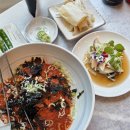 금샘횟집 | 부산 광안리 오션뷰 횟집 광안대교 보며 즐기는 여름휴가 맛집