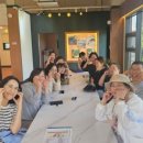 여주-0324 이미지