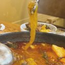 흥부네감자탕 이미지