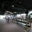 대영온천 이미지