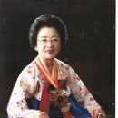 조각구름 이미지