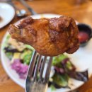 뽑 피자 | 꼬모도 남포동맛집 남포동화덕피자 남포동파스타 남포동스파게티