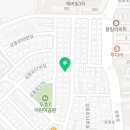 허민수치과의원 이미지