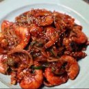 찜야식 이미지
