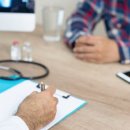 씨엔비안과의원 이미지