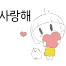 칼로스아트스페이스 이미지