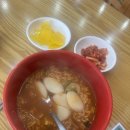 김가네쌍촌점 네이버블로그