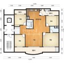 면목이화온누리약국 | 서울 중랑구 면목동 715 면목동늘푸른동아 103동 8층