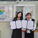 경남환경교육문화센터