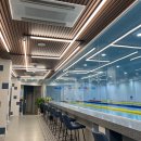 아이 스위밍클럽(i swimming club) 이미지