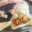 동탄호수공원 맛집 가족·회식·아이동반 모두 만족한 한마음정육식당 동탄호수공원점