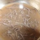 조선국수 이미지