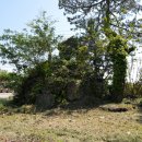 수산2리 이미지