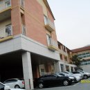 고부우체국 이미지