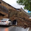 오산1교차로 이미지