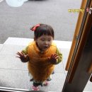 쁘띠디아망