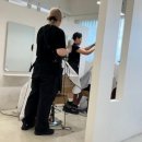 아룸뷰티 이미지