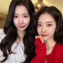 시은