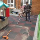 도안초등학교(병설유치원) 이미지