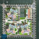 범양 경로당 이미지