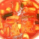 스텔라떡볶이경남 - 거제시 중곡로7길 12 | 스텔라떡볶이경남