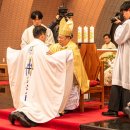 [보도자료] ‘한국 천주교회 사제 인명록(2024)’ 발행, 한국의 누적 사제 수는 7,019명 이미지